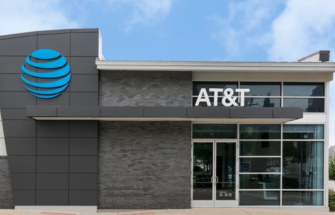 AT&T ve Discovery'den Netflix'e rakip geliyor