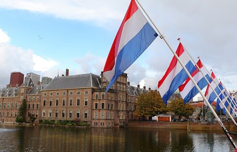 Hollanda Merkez Bankası 3,5 milyar zarar açıkladı