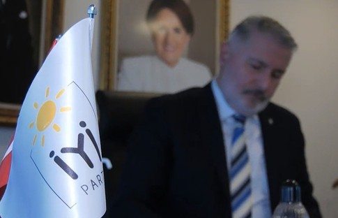 'İyileştirilmiş Güçlendirilmiş Parlamenter Sistem'in ayrıntıları