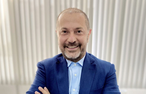 Suwen, borsa yolunda