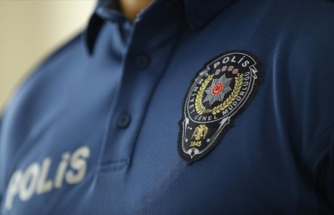 Polis intiharlarının araştırılması için önerge