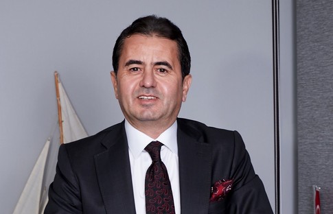 Doğtaş Kelebek'ten ilk çeyrekte 15 milyon TL kâr
