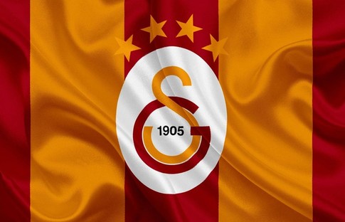 Galatasaray borçlarını yapılandırdı
