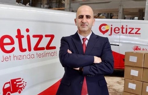 Yazlık bölgelere kargo şube yatırımları arttı