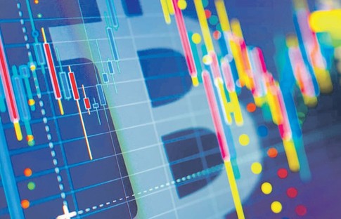 Çin, kriptopara ticaretini engelleme çabalarına devam ediyor