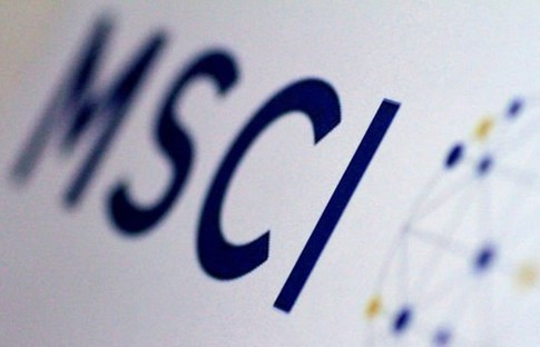 MSCI'den Türk hisselerinde endeks değişikliği
