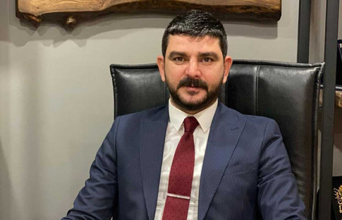 “Trabzon'da konut stoku azaldı, yeni yatırımlar yapılmalı”