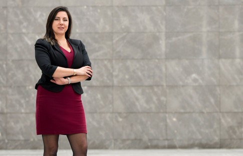 İZFAŞ, sanal fuarlarla pandemi engelini aştı