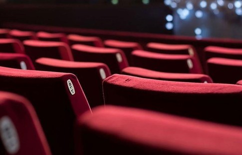 Sinema salonlarının açılışı 1 Temmuz’a ertelendi