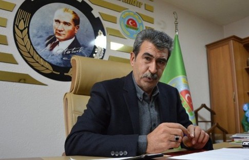 Egeli üreticiler Virginia tütününe mesafeli