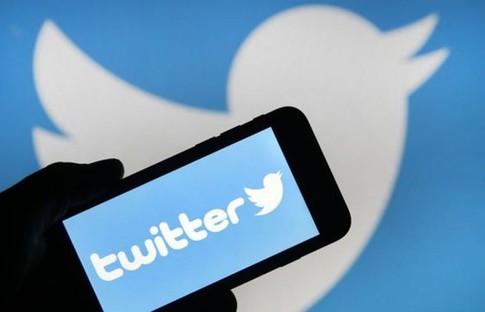BTK, Twitter'in reklam yasağını kaldırdı