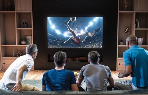 Euro 2020’nin ilk golü!
