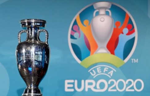 EURO 2020'de son 16 turu heyecanı başlıyor