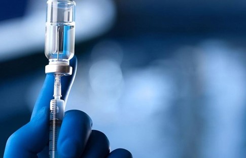 Moderna 12-17 yaşa aşı onayı için FDA'ya başvurdu