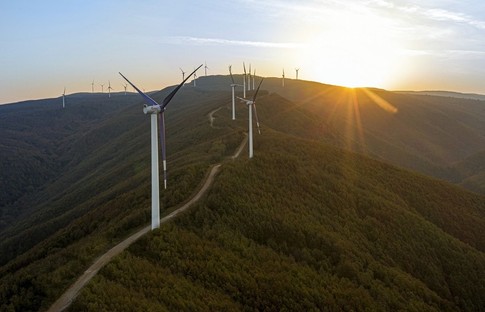 Aydem ile JTI Türkiye'den temiz enerji anlaşması