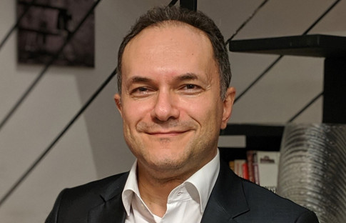 Alterna CX, aldığı yatırımla ABD’ye açılacak