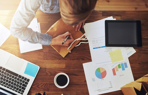 Kadın istihdamını artırmak için üç farklı uygulama