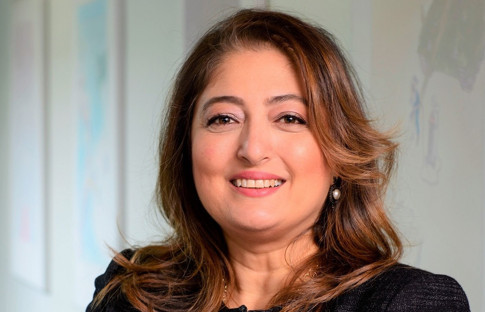 21. Yüzyıl kadınların ve duygusal zekanın yüzyılı olacak