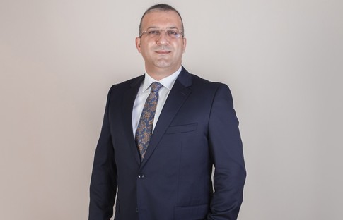 Tıbbi cihaz sektörü iflasa sürükleniyor