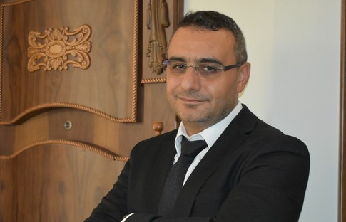 Külça Çelik Kapı, 2020’de 2,5 milyon dolar ciro yaptı