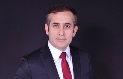 UND: Batı dünyası taleplerinin bir kısmını Türkiye'ye kaydırıyor