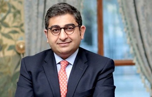 Sezgin Baran Korkmaz, canlı yayında konuştu