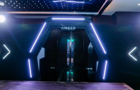 Hong Konglu unicorn kripto platformu Türkiye'yi hedefliyor