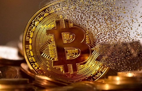 Bitcoin için JPMorgan'dan karanlık senaryo
