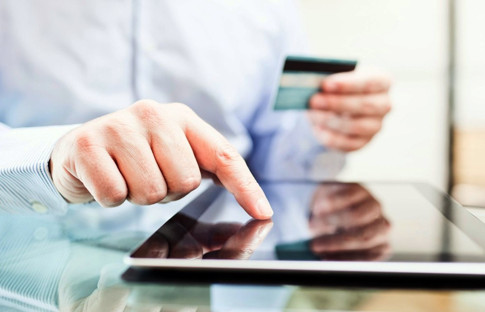 PayTR'nin devrine izin çıktı