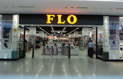 Flo, Şanlıurfa yatırımlarıyla 10 bin istihdam yaratacak