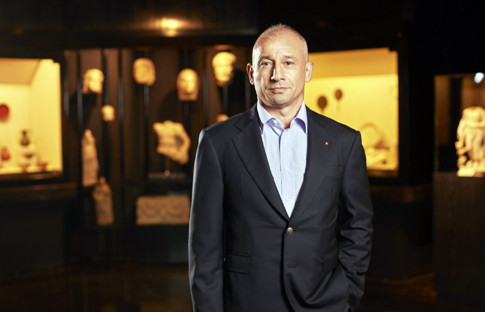 ‘Güven sensörlü iş modeli’ dönemi