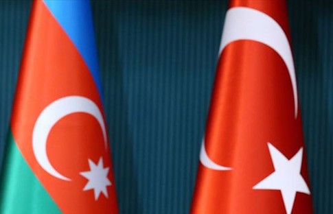 Türkiye-Azerbaycan arasındaki Tek-Tip Geçiş Belgesi kotası artırıldı