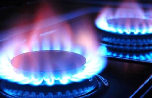 Doğalgaz fiyatlarına zam!