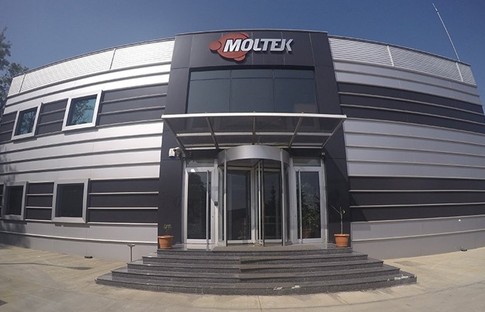 Nükleer tıp şirketi Moltek’in yüzde 60’ı satılıyor