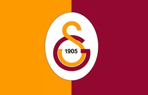 Galatasaray'da 6 kişi COVID-19 pozitif çıktı