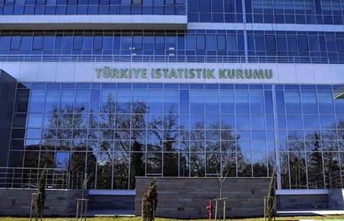 TÜİK'ten "Veri Kalite Kontrol Kurulu" açıklaması