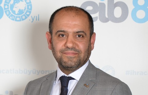“Egeli derici, işlenmiş ürün ihracatıyla katma değeri artırmalı”