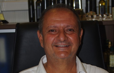 ‘Şaka’ ile yola çıkan Kuser Tarım, yatırıma doymuyor