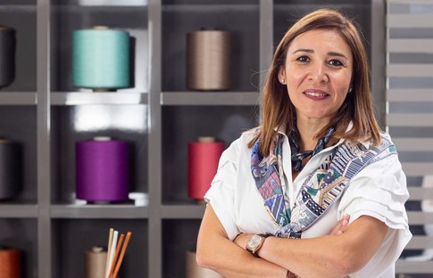 UTİB, New York’a çifte çıkarma yaptı