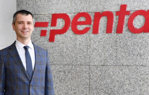 Penta Teknoloji ve Adobe’den entegrasyon projesi 