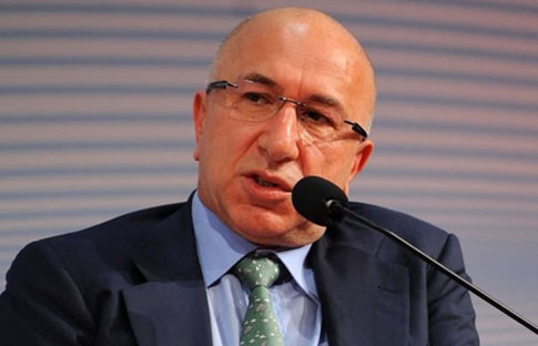 Ciner, We Soda'yı İngiltere'de halka arz edecek