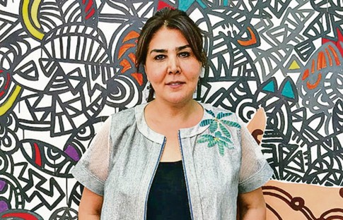 Yanan sadece ormanlar mı oldu?