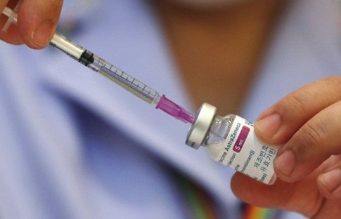 ABD’de 3. doz COVID-19 aşıları 20 Eylül’de başlayacak
