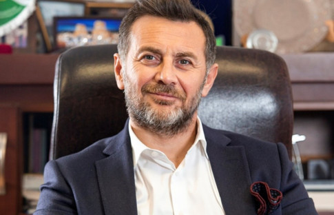 KOBİ’lere ABD ve İngiltere’nin yolunu açacak