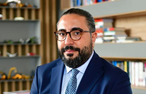 Kontrolmatik’in ilk yarı kârı yüzde 393 arttı