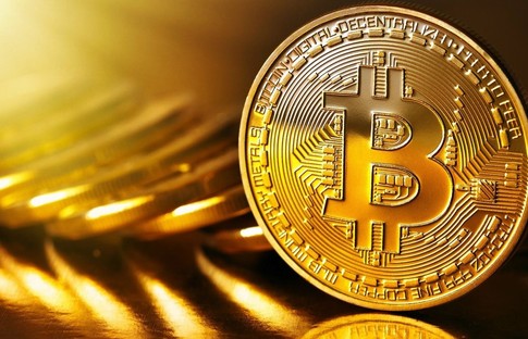 MicroStrategy, 177 milyon dolarlık daha Bitcoin aldı