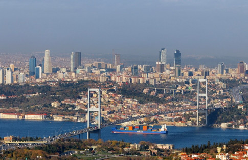 Mahallelerde yabancı oranı yüzde 25’i geçmeyecek