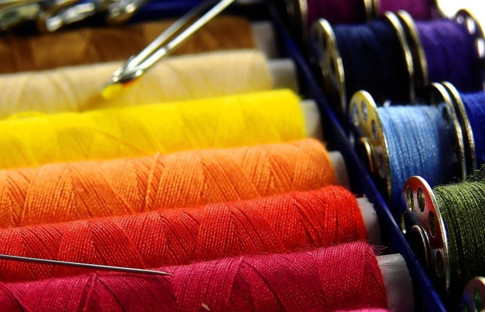 Almanya, İspanya ve İtalya menşeli dokuma ürünlerine dampinge karşı önlem