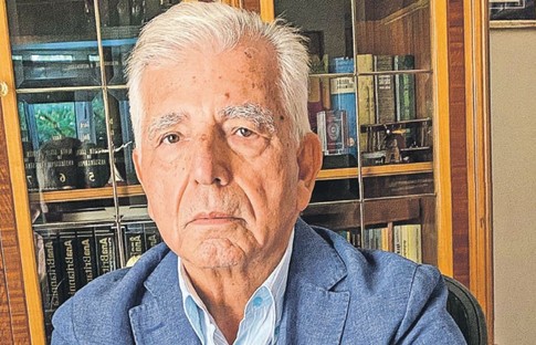 Doğru anayasa ve uygulama şirketlerin ömrünü uzatır