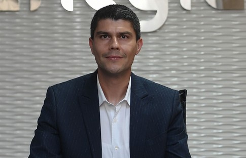 Antalyalı genç iş insanları deprem master planı istiyor